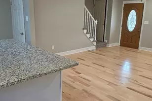 5511 Todd Ave, Baltimore, MD 21206 - Photo 2