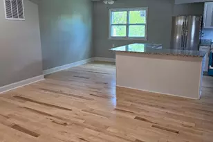 5511 Todd Ave, Baltimore, MD 21206 - Photo 4