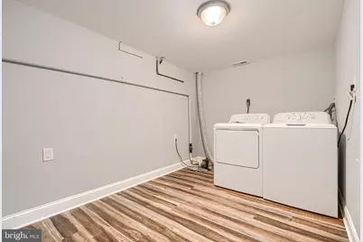 1543 Penrose Avenue, Baltimore, MD 21223 - Photo 28