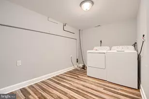 1543 Penrose Ave, Baltimore, MD 21223 - Photo 28