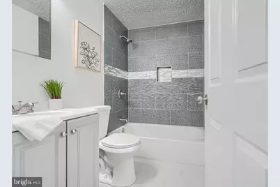 1543 Penrose Avenue, Baltimore, MD 21223 - Photo 18