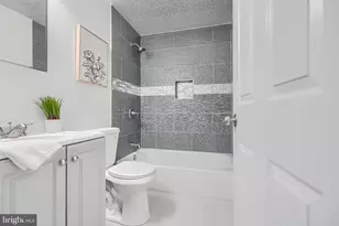 1543 Penrose Ave, Baltimore, MD 21223 - Photo 18