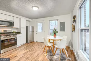 1543 Penrose Ave, Baltimore, MD 21223 - Photo 6