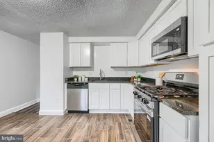 1543 Penrose Ave, Baltimore, MD 21223 - Photo 8