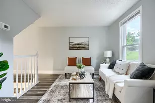1543 Penrose Ave, Baltimore, MD 21223 - Photo 4