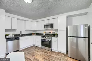 1543 Penrose Ave, Baltimore, MD 21223 - Photo 10