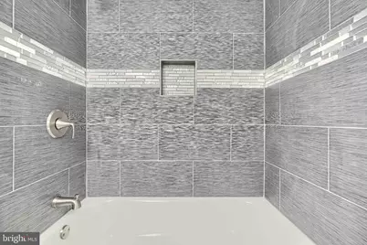 1543 Penrose Avenue, Baltimore, MD 21223 - Photo 20