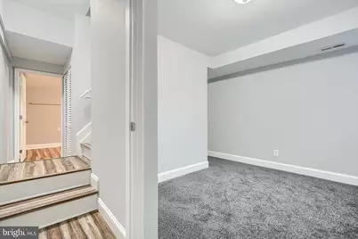 1543 Penrose Avenue, Baltimore, MD 21223 - Photo 22