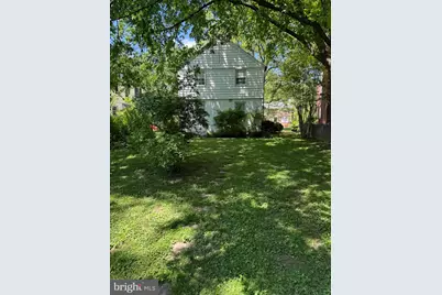 323 Broadmoor Road, Baltimore, MD 21212 - Photo 2