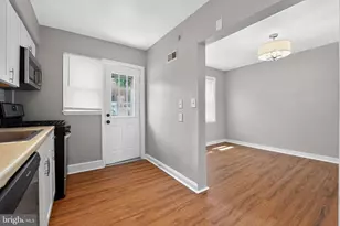1015 Witherspoon Rd, Baltimore, MD 21212 - Photo 10