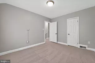 1015 Witherspoon Rd, Baltimore, MD 21212 - Photo 16