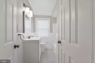 1015 Witherspoon Rd, Baltimore, MD 21212 - Photo 20