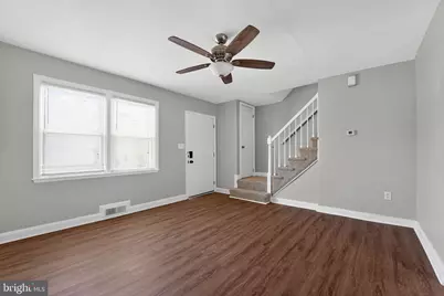 1015 Witherspoon Road, Baltimore, MD 21212 - Photo 2