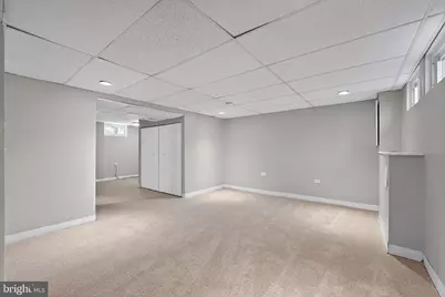 1015 Witherspoon Road, Baltimore, MD 21212 - Photo 22