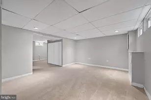 1015 Witherspoon Rd, Baltimore, MD 21212 - Photo 22