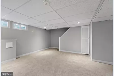 1015 Witherspoon Road, Baltimore, MD 21212 - Photo 26