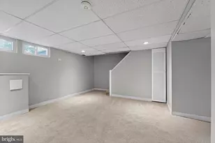 1015 Witherspoon Rd, Baltimore, MD 21212 - Photo 26
