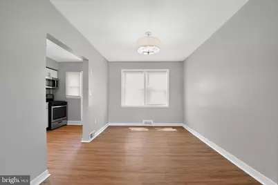 1015 Witherspoon Road, Baltimore, MD 21212 - Photo 6