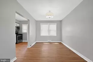 1015 Witherspoon Rd, Baltimore, MD 21212 - Photo 6