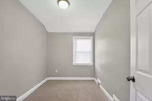 1015 Witherspoon Rd, Baltimore, MD 21212 - Photo 12