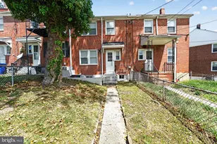 1015 Witherspoon Rd, Baltimore, MD 21212 - Photo 28