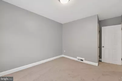 1015 Witherspoon Road, Baltimore, MD 21212 - Photo 14