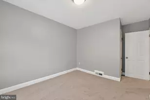1015 Witherspoon Rd, Baltimore, MD 21212 - Photo 14