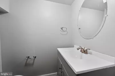 1015 Witherspoon Road, Baltimore, MD 21212 - Photo 24