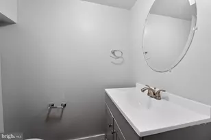 1015 Witherspoon Rd, Baltimore, MD 21212 - Photo 24