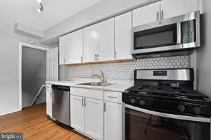 1015 Witherspoon Rd, Baltimore, MD 21212 - Photo 8