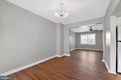 1015 Witherspoon Road, Baltimore, MD 21212 - Photo 4