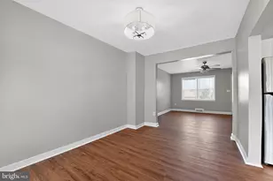 1015 Witherspoon Rd, Baltimore, MD 21212 - Photo 4