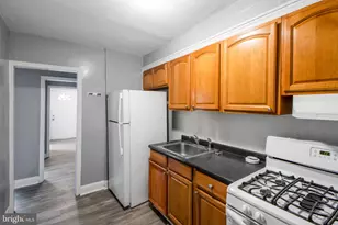 5001 Govane Ave, Baltimore, MD 21212 - Photo 12
