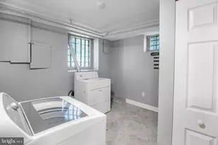 5001 Govane Ave, Baltimore, MD 21212 - Photo 28