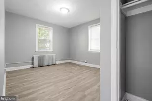 5001 Govane Ave, Baltimore, MD 21212 - Photo 16