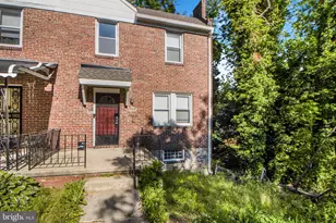 5001 Govane Ave, Baltimore, MD 21212 - Photo 2