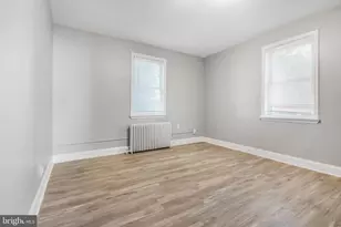 5001 Govane Ave, Baltimore, MD 21212 - Photo 8