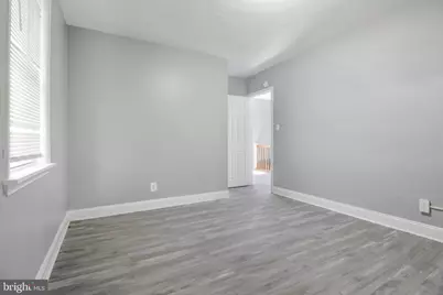 5001 Govane Avenue, Baltimore, MD 21212 - Photo 18