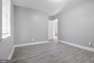 5001 Govane Ave, Baltimore, MD 21212 - Photo 18
