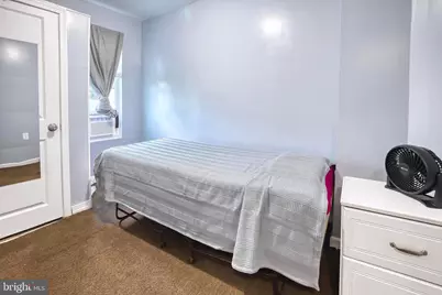 2471 Druid Hill Avenue, Baltimore, MD 21217 - Photo 22
