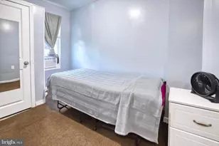2471 Druid Hill Ave, Baltimore, MD 21217 - Photo 22