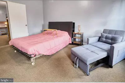 2471 Druid Hill Avenue, Baltimore, MD 21217 - Photo 18