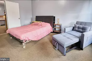 2471 Druid Hill Ave, Baltimore, MD 21217 - Photo 18