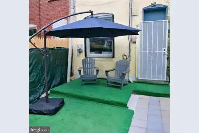 2471 Druid Hill Avenue, Baltimore, MD 21217 - Photo 2
