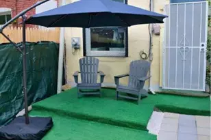 2471 Druid Hill Ave, Baltimore, MD 21217 - Photo 2