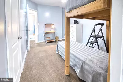 2471 Druid Hill Avenue, Baltimore, MD 21217 - Photo 20