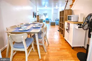 2471 Druid Hill Ave, Baltimore, MD 21217 - Photo 8