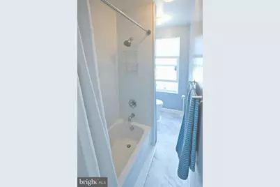 2471 Druid Hill Avenue, Baltimore, MD 21217 - Photo 14