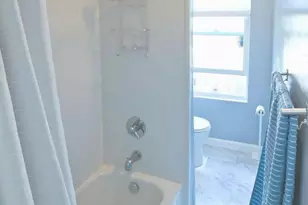 2471 Druid Hill Ave, Baltimore, MD 21217 - Photo 14