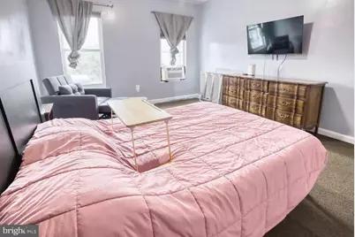 2471 Druid Hill Avenue, Baltimore, MD 21217 - Photo 16